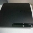 /products/ps3-de-250-gb/