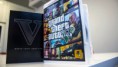 /products/gta-5-/