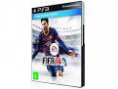 /products/fifa-14/